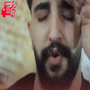 دانلود آهنگ آهنگ طالقانی از روزبه کرمی