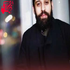 دانلود آهنگ آهنگ ایرانی قهرمان ایرانی پهلوان از روزبه نعمت الهی
