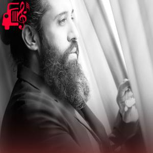 دانلود آهنگ آهنگ نفس کشیدن سخته تو رو ندیدن سخته از روزبه نعمت الهی + متن ترانه