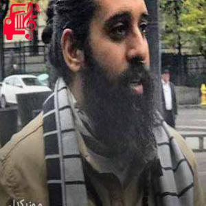 دانلود آهنگ آهنگ آنکه سوگند خورم جز به سر او نخورم از روزبه نعمت الهی + متن ترانه