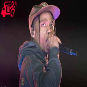 دانلود آهنگ آهنگ tkn از Travis Scott + متن ترانه