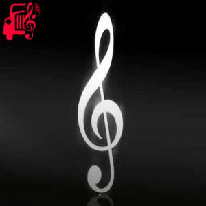 دانلود آهنگ آهنگ rose beat infinity tik tok از موزیک کار + متن ترانه