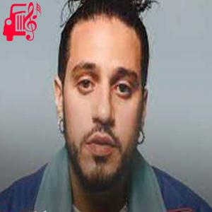 دانلود آهنگ آهنگ do it myself از russ + متن ترانه