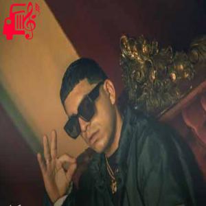 دانلود آهنگ آهنگ mujeriego از Ryan Castro + متن ترانه