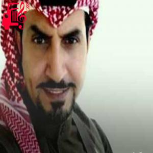 کاور آهنگ ذهب از سعد محسن اثر سعد محسن