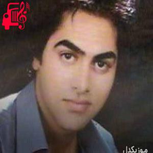 دانلود آهنگ آهنگ یه گلی گوشه کمر تازه شکفته از صابر افشاری + متن ترانه