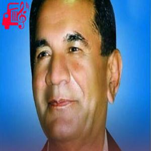 کاور آهنگ صد بار گفتمت از صد بار گفتمت + متن ترانه اثر صد بار گفتمت