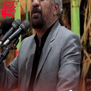 کاور آهنگ کربلا منتظر ماست بیا تا برویم از صادق آهنگران + متن ترانه اثر صادق آهنگران