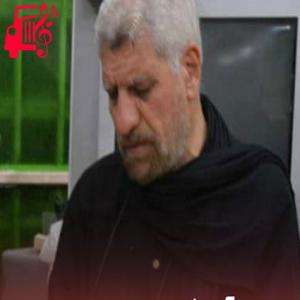 دانلود آهنگ آهنگ همسفر از صادق آهنگران