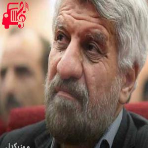 کاور آهنگ سرباز جانباز توام از صادق آهنگران + متن ترانه اثر صادق آهنگران