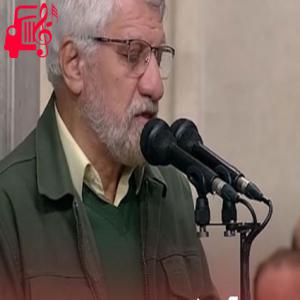 کاور آهنگ سوی دیار عاشقان از صادق آهنگران اثر صادق آهنگران