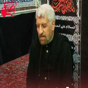دانلود آهنگ آهنگ تخریبچی برگرد از صادق آهنگران