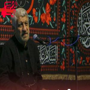 کاور آهنگ واویلا واویلا کشتند سردار حرم را از صادق آهنگران اثر صادق آهنگران