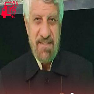 کاور آهنگ یادی که در دلها هرگز نمیمیرد از صادق آهنگران اثر صادق آهنگران