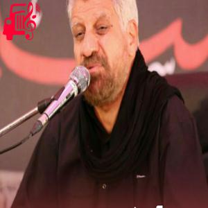 کاور آهنگ امان از دل زینب از تمام اجراها + متن ترانه اثر تمام اجراها