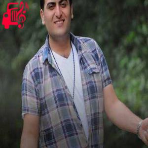 کاور آهنگ حال زارم از صادق طهماسبی + متن ترانه اثر صادق طهماسبی