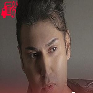 دانلود آهنگ آهنگ نازی از سعید آسایش + متن ترانه