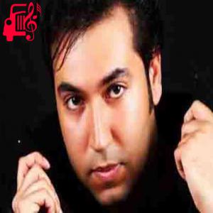 دانلود آهنگ آهنگ نمره عاشقی از سعید آسایش + متن ترانه