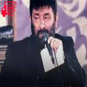 دانلود آهنگ آهنگ نصر و من الله و فتح الغریب از سعید حدادیان + متن ترانه