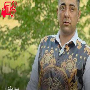 کاور آهنگ آمبولانسی از سعید کریمی + متن ترانه اثر سعید کریمی