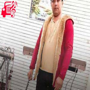 دانلود آهنگ آهنگ فاطمه جان از سعید کریمی + متن ترانه