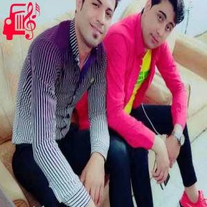 دانلود آهنگ آهنگ خدایا دلبرم رفت از سعید کریمی + متن ترانه