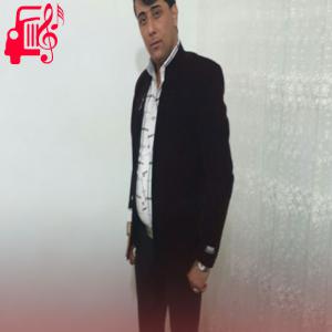 دانلود آهنگ آهنگ سیگار خوبه ولی اندازه داره از سعید کریمی + متن ترانه