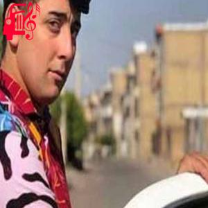 دانلود آهنگ آهنگ زهرا زهرا از سعید کریمی + متن ترانه