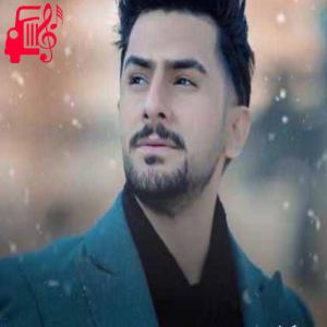 دانلود آهنگ آهنگ جای برای یک نفر دارد دلم آن هم تویی از سعید شریعت + متن ترانه