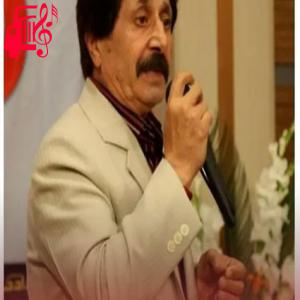کاور آهنگ سیاه چومه ( چشم سیاه ) از سعید تحویلداری اثر سعید تحویلداری