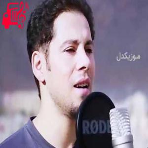 دانلود آهنگ آهنگ قلب یخی از سعید زرگوش تنها + متن ترانه