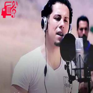 دانلود آهنگ آهنگ شمع و پروانه از سعید زرگوش تنها + متن ترانه