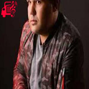 دانلود آهنگ آهنگ سوزه سوزه از سعید چام چام + متن ترانه