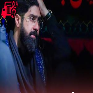 کاور آهنگ یه نفر هست که هنوز حالم باهاش خوب میشه از سعید قانع اثر سعید قانع