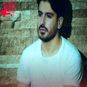 کاور آهنگ بیعاری 2 از سعید حسینی + متن ترانه اثر سعید حسینی