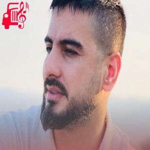 کاور آهنگ بیو بورم از سعید حسینی اثر سعید حسینی