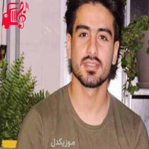 دانلود آهنگ آهنگ فقیری من حونمه حالی ندارم از سعید حسینی + متن ترانه