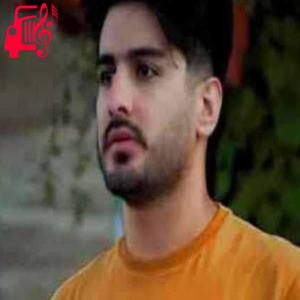 دانلود آهنگ آهنگ لو خندیلت دلل داغون ایکنه از سعید حسینی + متن ترانه