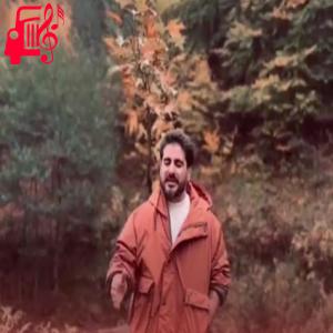 دانلود آهنگ آهنگ تو و ناز اومدی از سعید حسینی