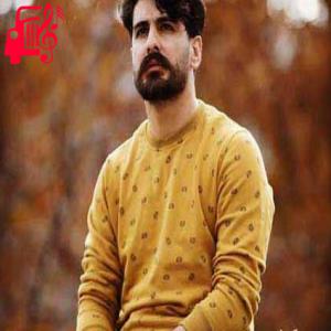 دانلود آهنگ آهنگ قربون مردی برم که بی حیوونه از سعید حسینی + متن ترانه