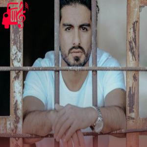 دانلود آهنگ آهنگ زور عشق از سعید حسینی