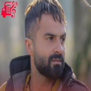 دانلود آهنگ آهنگ مازندرانی عارفه عارفه از سعید حسین زاده