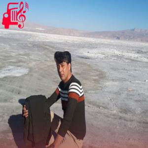 دانلود آهنگ آهنگ انار انار از سعید کریمی