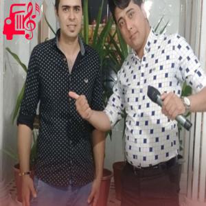 کاور آهنگ دختر بلوچی از تمام اجراها اثر تمام اجراها