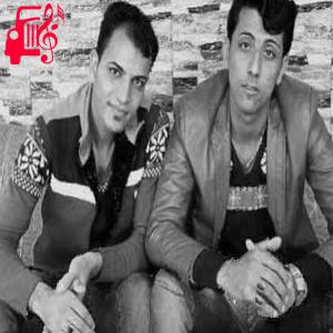 دانلود آهنگ آهنگ ای جانم ای یار از سعید کریمی + متن ترانه