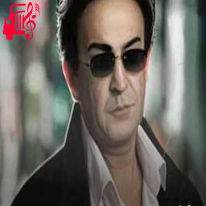 دانلود آهنگ آهنگ عاشق شدم به چشمات دادم دلو به رویات از سعید پورسعید + متن ترانه