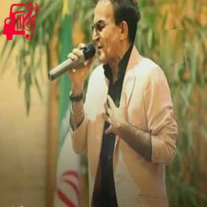 دانلود آهنگ آهنگ چه تاجی زدی بر سرم زندگی از سعید پورسعید + متن ترانه
