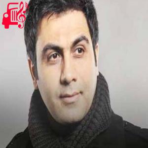 دانلود آهنگ آهنگ تقاص عشق تو کم نیست از سعید شهروز + متن ترانه