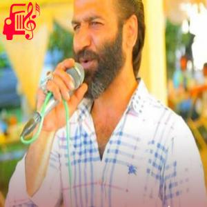 دانلود آهنگ آهنگ پنج تیر پرون گیرمه امه ته دنبال از صفر گلردی