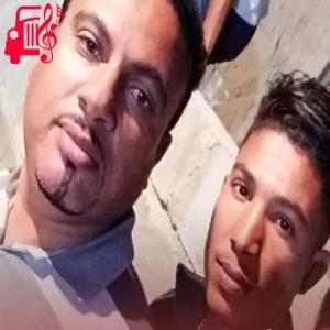 دانلود آهنگ آهنگ شاید اگر دائم بودی کنارم از صفر ذاکری